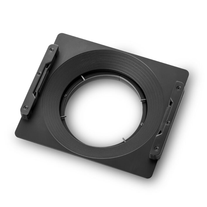 NiSi 150mm Q Filter Holder For Tamron 15-30mm NiSi 150mm Square Filter System | NiSi Optics USA | 2