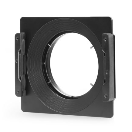 NiSi 150mm Q Filter Holder For Tamron 15-30mm NiSi 150mm Square Filter System | NiSi Optics USA |