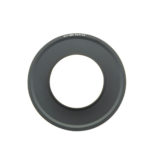 Nisi 55mm Filter Adapter Ring for Nisi 100mm Filter Holder V2-II 100mm V2-II System | NiSi Optics USA | 2