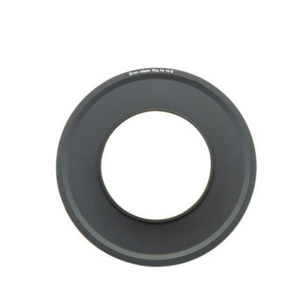 Nisi 52mm Filter Adapter Ring for Nisi 100mm Filter Holder V2-II (Discontinued) 100mm V2-II System | NiSi Optics USA | 2