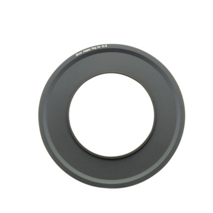 Nisi 58mm Filter Adapter Ring for Nisi 100mm Filter Holder V2-II (Discontinued) NiSi Filters Clearance Sale | NiSi Optics USA |