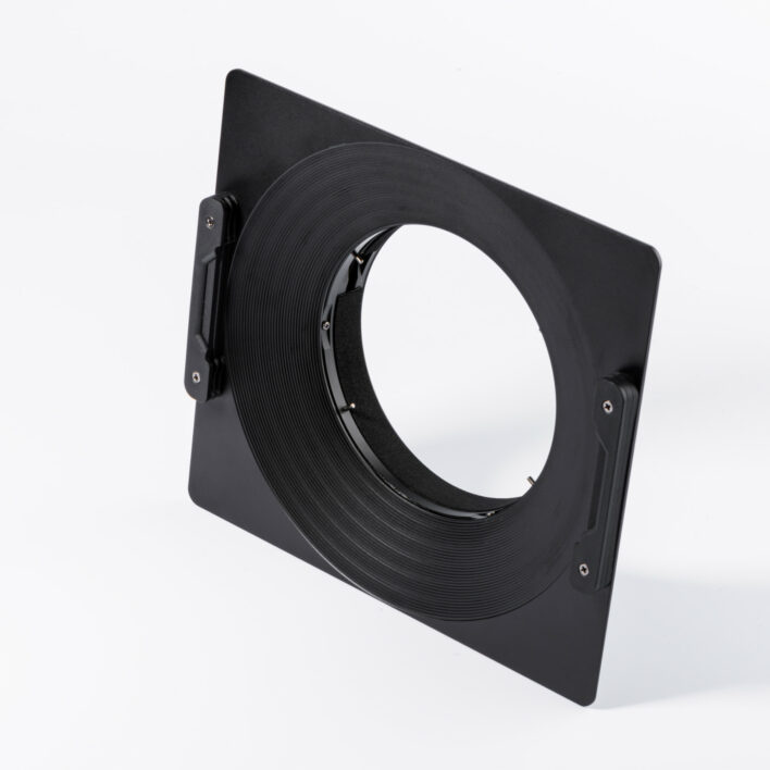 NiSi 180mm Filter Holder For Zeiss Distagon T* 15mm f/2.8 NiSi 180mm Square Filter System | NiSi Optics USA | 3