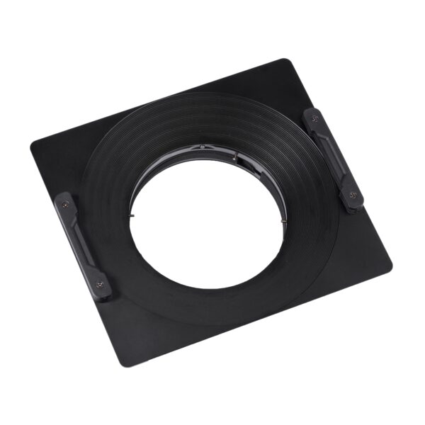 NiSi 95mm Filter Adapter Ring for NiSi 180mm Filter Holder (Canon 11-24mm) NiSi 180mm Square Filter System | NiSi Optics USA | 12