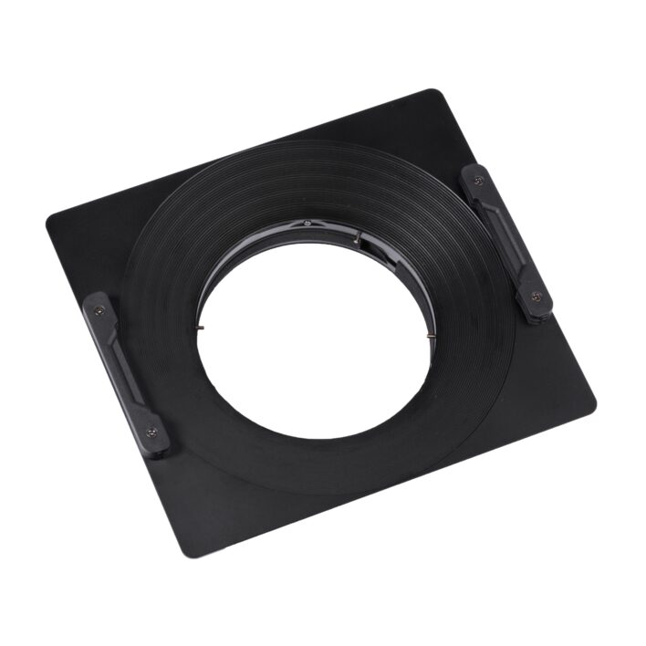 NiSi 180mm Filter Holder For Zeiss Distagon T* 15mm f/2.8 Clearance Sale | NiSi Optics USA |