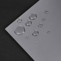 NiSi 150x170mm Grad 4 Stop