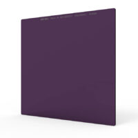 Nisi 150x150mm Nano IR Neutral Density Filter – ND1000 (3.0) – 10 Stop