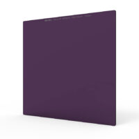 Nisi 100x100mm Nano IR Neutral Density Filter – ND8 (0.9) – 3 Stop