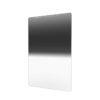 NiSi 100x150mm Reverse Nano IR Graduated Neutral Density Filter – ND4 (0.6) – 2 Stop NiSi 100mm Square Filter System | NiSi Optics USA | 10