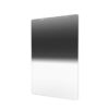 NiSi 100x150mm Reverse Nano IR Graduated Neutral Density Filter – ND16 (1.2) – 4 Stop NiSi 100mm Square Filter System | NiSi Optics USA | 13