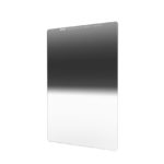 NiSi 100x150mm Reverse Nano IR Graduated Neutral Density Filter – ND8 (0.9) – 3 Stop NiSi 100mm Square Filter System | NiSi Optics USA | 2