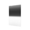 NiSi 150x170mm Reverse Nano IR Graduated Neutral Density Filter – ND4 (0.6) – 2 Stop NiSi 150mm Square Filter System | NiSi Optics USA | 6