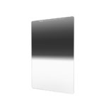 NiSi 150x170mm Reverse Nano IR Graduated Neutral Density Filter – ND4 (0.6) – 2 Stop NiSi 150mm Square Filter System | NiSi Optics USA | 2