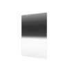 NiSi 150x170mm Reverse Nano IR Graduated Neutral Density Filter – ND4 (0.6) – 2 Stop NiSi 150mm Square Filter System | NiSi Optics USA | 7
