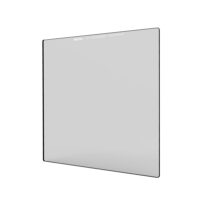NiSi 150mm Polarizer