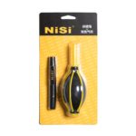 NiSi Cleaning kit with Lenspen and Blower Filter Accessories & Cases | NiSi Optics USA | 2