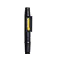 NiSi Cleaning kit with Lenspen and Blower