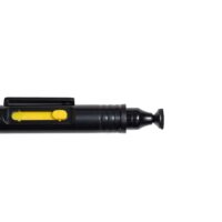 NiSi Cleaning kit with Lenspen and Blower