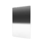 NiSi 180x210mm Reverse Nano IR Graduated Neutral Density Filter – ND8 (0.9) – 3 Stop NiSi 180mm Square Filter System | NiSi Optics USA | 2