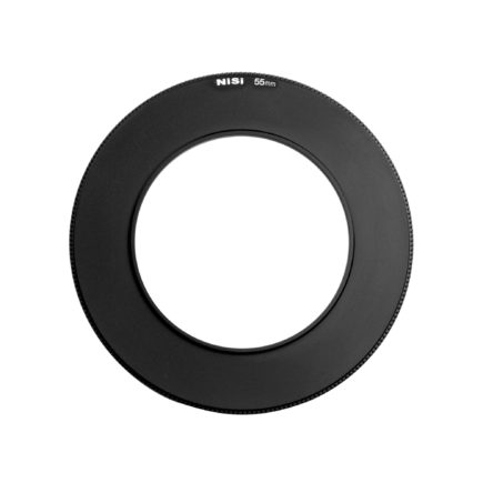 NiSi V7 100mm Filter Holder Kit with True Color NC CPL and Lens Cap NiSi 100mm Square Filter System | NiSi Optics USA | 37