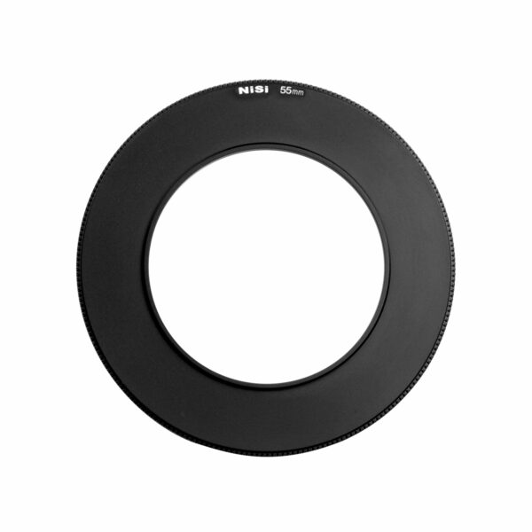 NiSi V7 100mm Filter Holder Kit with True Color NC CPL and Lens Cap NiSi 100mm Square Filter System | NiSi Optics USA | 36