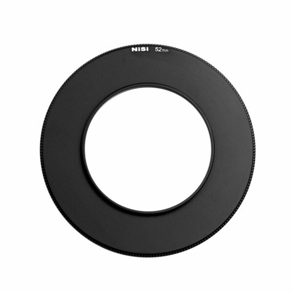 NiSi V7 100mm Filter Holder Kit with True Color NC CPL and Lens Cap NiSi 100mm Square Filter System | NiSi Optics USA | 34