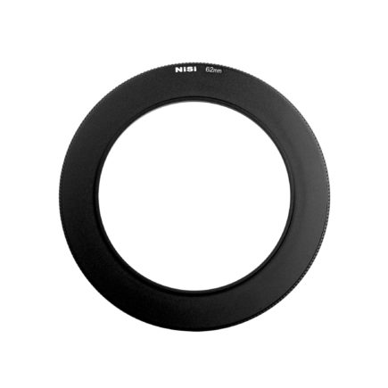 NiSi V7 100mm Filter Holder Kit with True Color NC CPL and Lens Cap NiSi 100mm Square Filter System | NiSi Optics USA | 39