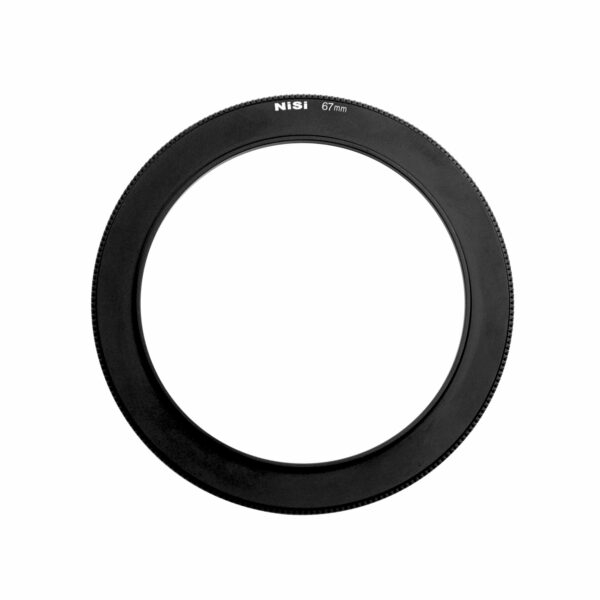 NiSi V6 100mm Filter Holder with Enhanced Landscape CPL & Lens Cap NiSi 100mm Square Filter System | NiSi Optics USA | 38