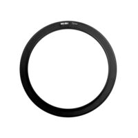 NiSi 72mm adaptor for NiSi 100mm V5 (Spare Part)