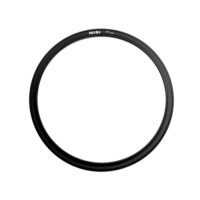 NiSi 77mm adaptor for NiSi 100mm V5 (Spare Part)