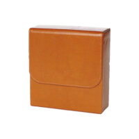 NiSi Hard Case for V5