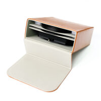 NiSi Hard Case for V5 Open 1