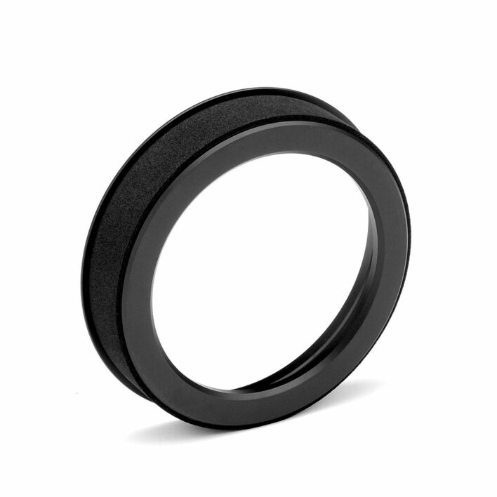 NiSi 82mm Filter Adapter Ring for Nisi 180mm Filter Holder (Canon 11-24mm) NiSi 180mm Square Filter System | NiSi Optics USA | 2