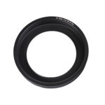 NiSi 77mm Filter Adapter Ring for Nisi 180mm Filter Holder (Canon 11-24mm) Filter Accessories & Cases | NiSi Optics USA | 2