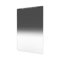 NiSi Hard Nano iR GND8 150x170
