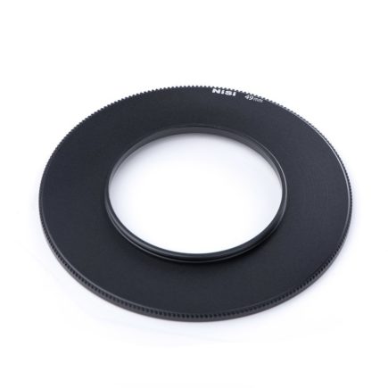 NiSi 58mm Nano IR Neutral Density Filter ND1000 (3.0) 10 Stop Circular ND Lens Filter | NiSi Optics USA | 18