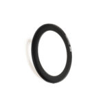 NiSi 77mm Filter Adapter Ring for Nisi 150mm Filter Holder for 95mm lenses NiSi 150mm Square Filter System | NiSi Optics USA | 2