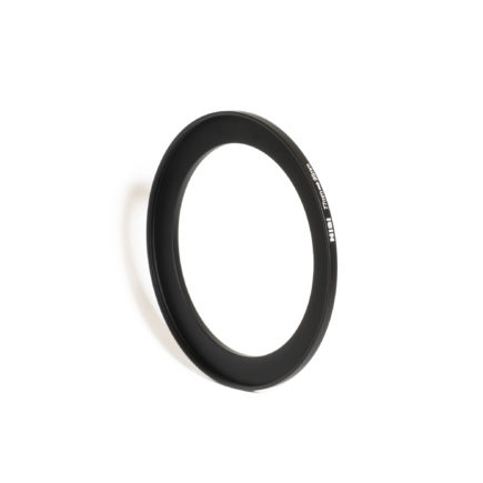 NiSi 77mm Filter Adapter Ring for Nisi 150mm Filter Holder for 95mm lenses NiSi 150mm Square Filter System | NiSi Optics USA | 4