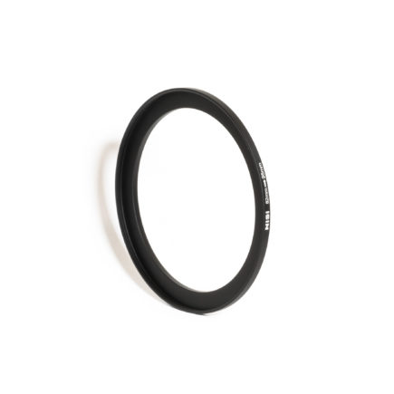 NiSi 86mm Filter Adapter Ring for NiSi 150mm Filter Holder for 95mm lenses NiSi 150mm Square Filter System | NiSi Optics USA | 4