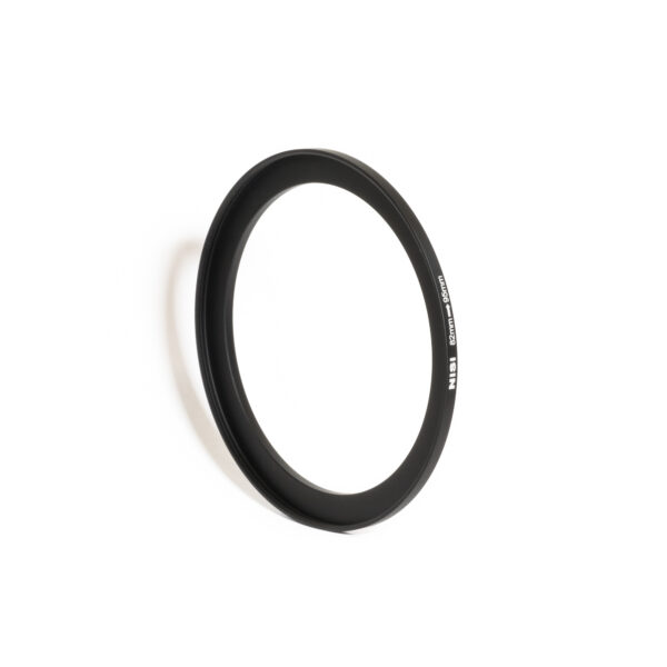 NiSi 86mm Filter Adapter Ring for NiSi 150mm Filter Holder for 95mm lenses Filter Accessories & Cases | NiSi Optics USA | 5