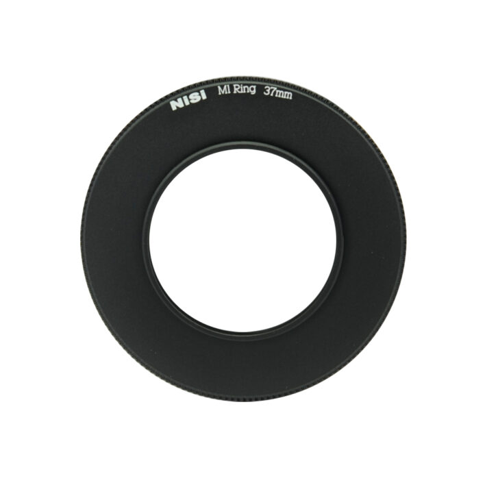 NiSi 37mm adaptor for NiSi 70mm M1 (Discontinued) Clearance Sale | NiSi Optics USA |