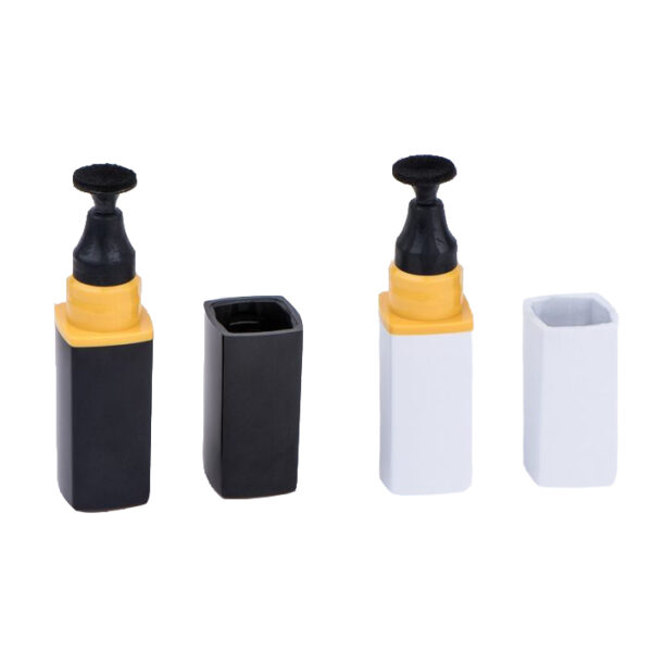 NiSi Nano Cleaning LensPen for Filters Filter Accessories & Cases | NiSi Optics USA |