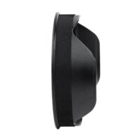 NiSi Sigma 12-24mm f/4 HSM ART Series Adapter for NiSi 180mm Filter Holder