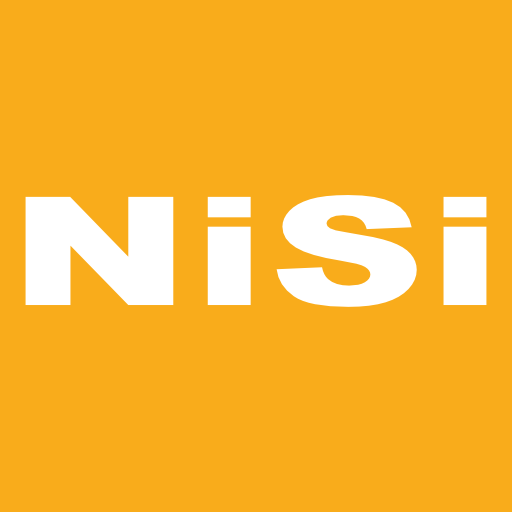 nisiopticsusa.com