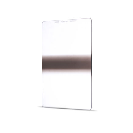 NiSi 100x150mm Horizon Neutral Density Filter – ND16 (1.2) – 4 Stop NiSi 100mm Square Filter System | NiSi Optics USA | 5
