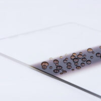 NiSi 100x150mm Horizon Neutral Density Filter - ND16 (1.2) - 4 Stop