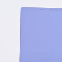 NiSi 100x100mm Natural Night Filter (Light Pollution Filter)