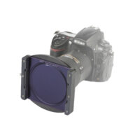NiSi 100x100mm Natural Night Filter (Light Pollution Filter)
