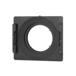 NiSi 150mm Q Filter Holder For Samyang / Rokinon 2.8/14mm NiSi 150mm Square Filter System | NiSi Optics USA | 2