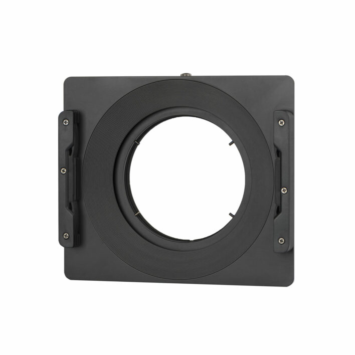 NiSi 150mm Q Filter Holder For Sigma 14mm f/1.8 DG HSM Art Lens (Discontinued) NiSi 150mm Square Filter System | NiSi Optics USA |