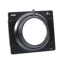 NiSi 150mm Filter Holder For Sigma 14mm f/1.8 DG HSM Art Lens